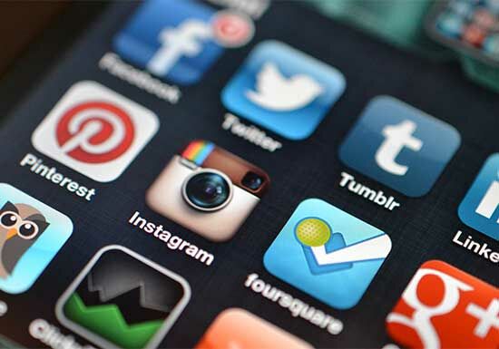 aplikasi-bulan-puasa-2