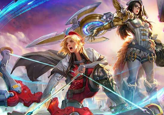 aplikasi-bulan-puasa-3