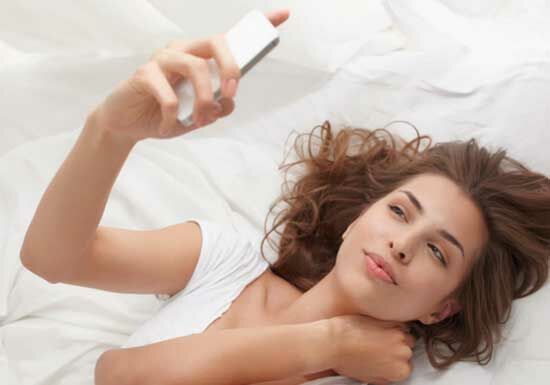 aplikasi-bulan-puasa-4