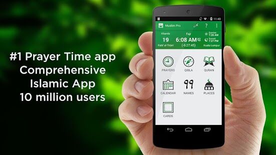 aplikasi-bulan-puasa-6