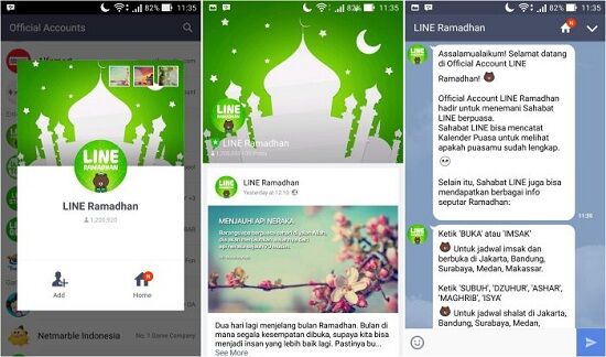 aplikasi-bulan-puasa-7