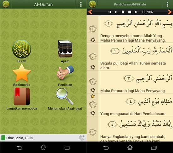 aplikasi-bulan-puasa