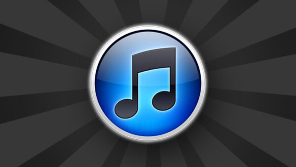 aplikasi pemutar musik terbaik android H2