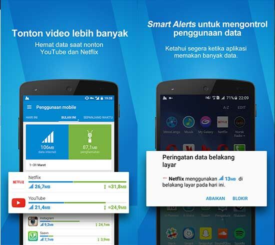 app-android-not-there-in-iphone-3