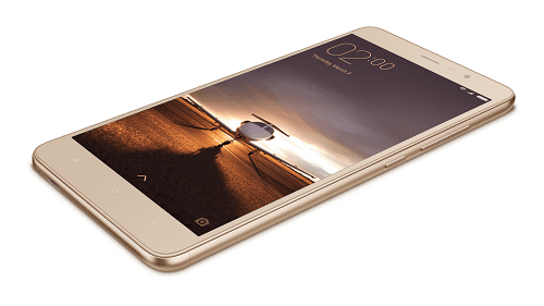 harga-xiaomi-redmi-note-3 (1)