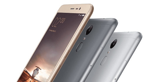 harga-xiaomi-redmi-note-3 (2)