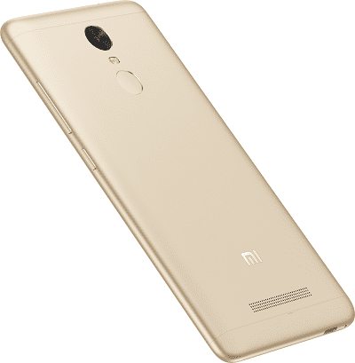 harga-xiaomi-redmi-note-3 (3)