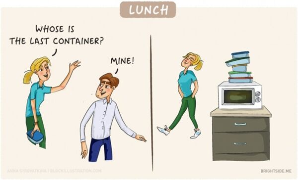 ilustrasi-lucu-menggambarkan-di-tempat-kerja-9