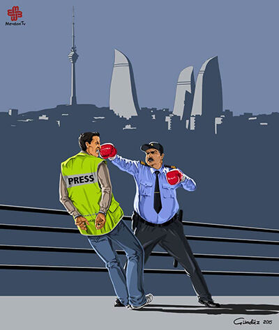 polisi 1