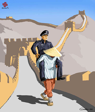 polisi 10
