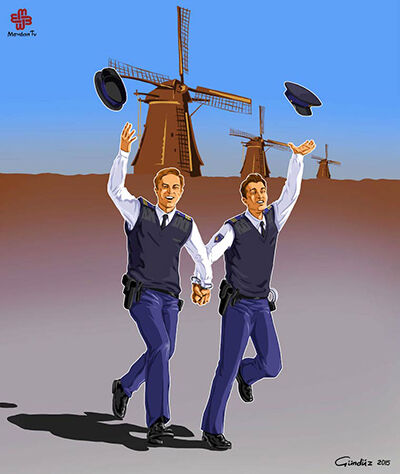 polisi 13