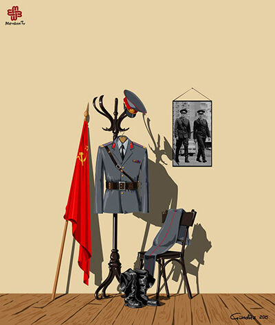 polisi 15