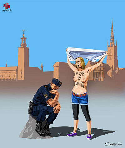 polisi 4
