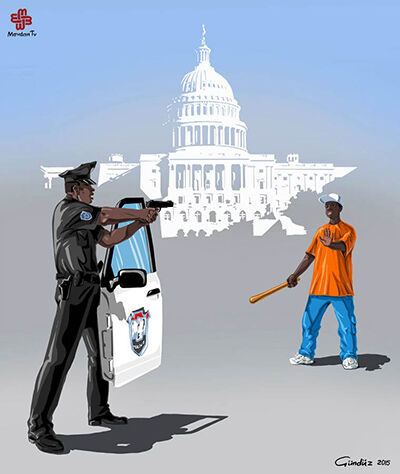 polisi 6