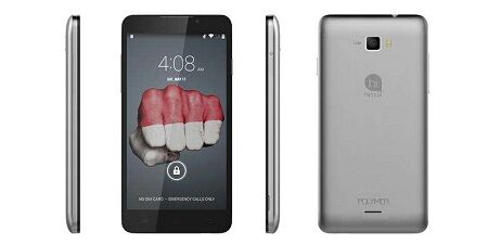 masukkan deskripsi gambar disini