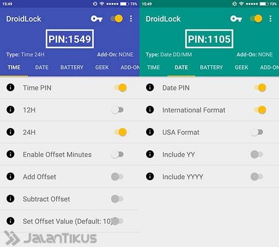 aplikasi-lockscreen-android-terbaik-5