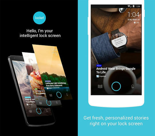 aplikasi-lockscreen-android-terbaik-6