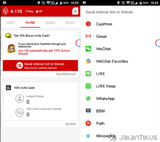 aplikasi-lockscreen-android-terbaik-7