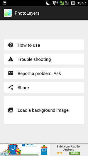 cara edit photoshop di android tanpa photoshop (10)