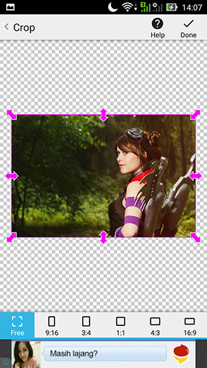 cara edit photoshop di android tanpa photoshop (11)