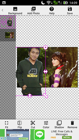 cara edit photoshop di android tanpa photoshop (13)