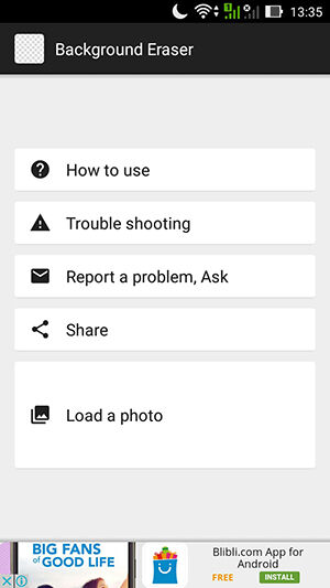 cara edit photoshop di android tanpa photoshop (2)