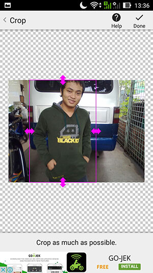 cara edit photoshop di android tanpa photoshop (3)