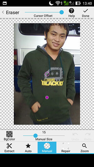 cara edit photoshop di android tanpa photoshop (4)