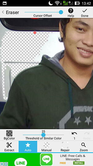 cara edit photoshop di android tanpa photoshop (5)