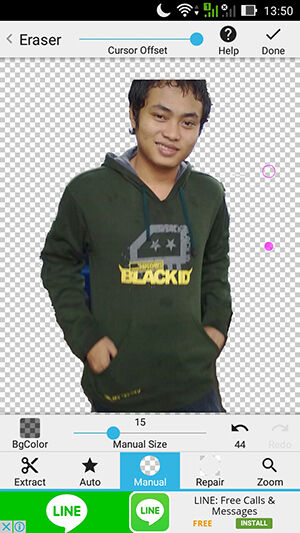 cara edit photoshop di android tanpa photoshop (6)