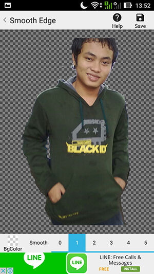 cara edit photoshop di android tanpa photoshop (8)