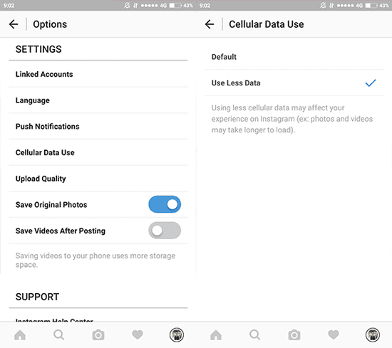 cara-matikan-autoplay-instagram-2