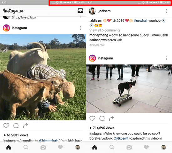 cara-matikan-autoplay-instagram