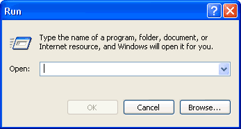 cara melindungi pc dari hacker 3