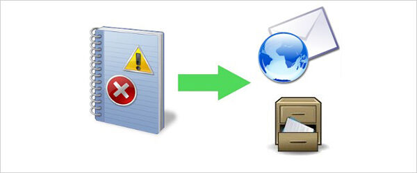 cara melindungi pc dari hacker 4