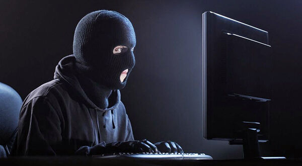 cara melindungi pc dari hacker 6