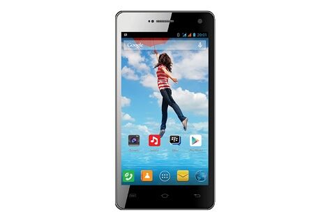 masukkan deskripsi gambar disini