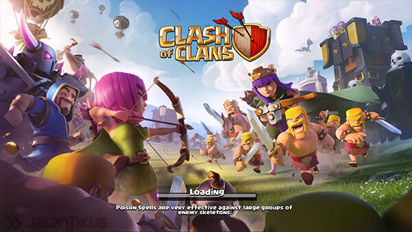 fhx-clash-of-clans-th11-6