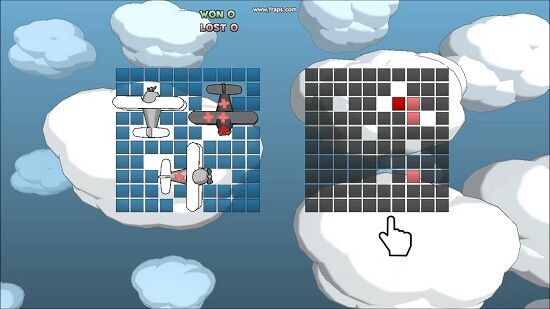 game-multiplayer-bluetooth-android-terbaik-airplanes-multiplayer