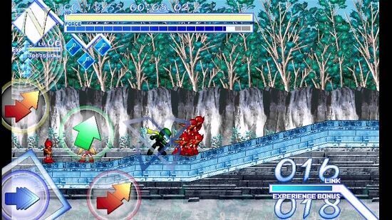 10 Game Multiplayer Bluetooth Terbaik Untuk Android 2016 ...