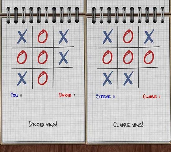 game-multiplayer-bluetooth-android-terbaik-tic-tac-toe-bluetooth