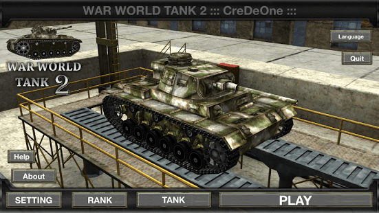Download Game Android Yang Bisa Multiplayer Bluetooth Download Game Android Yang Bisa Multiplayer Bluetooth