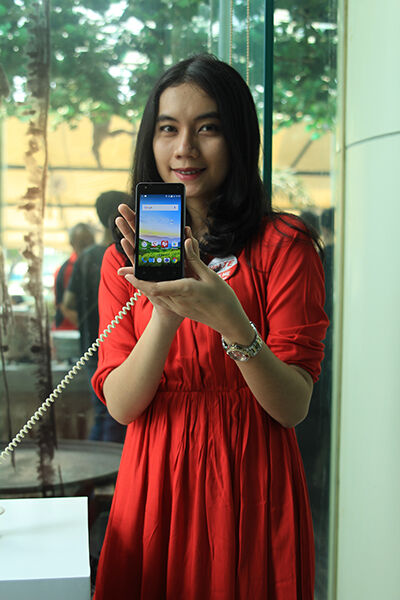 Andromax E2