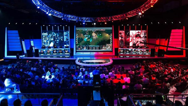 cara-jadi-kaya-dari-main-game-1
