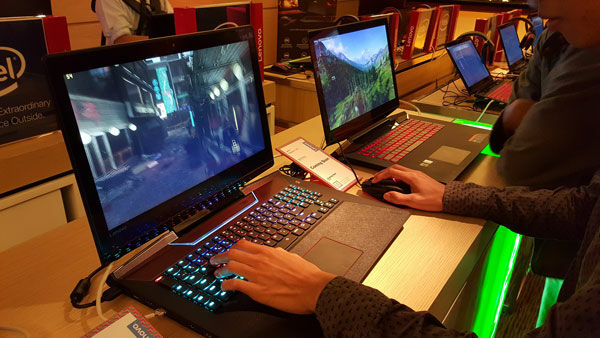 cara-jadi-kaya-dari-main-game-4
