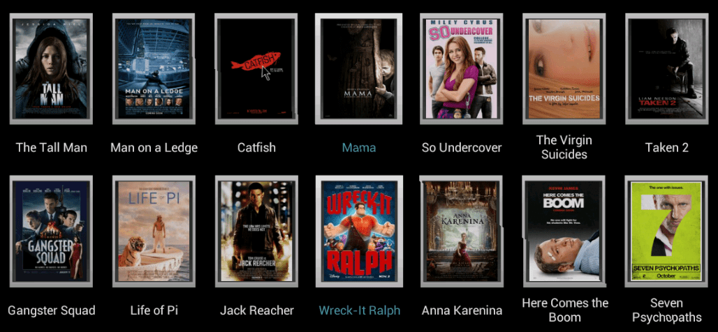 download-videomix-apk