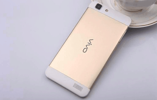 smartphone-china-terbaik-vivo-v3-max