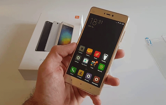 smartphone-china-terbaik-xiaomi-mi-4s
