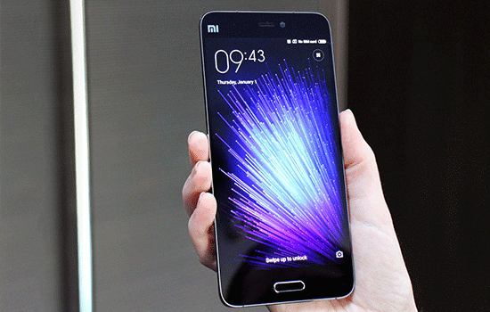 smartphone-china-terbaik-xiaomi-mi-5-pro