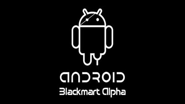10 Aplikasi Android yang Tidak Ada di Google Play Store 10 Aplikasi Android yang Tidak Ada di Google Play Store